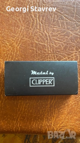 Запалка , снимка 3 - Запалки - 53631738