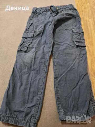 Панталон , снимка 2 - Детски панталони и дънки - 48837917