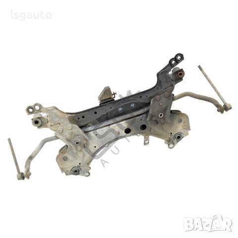 Преден мост Toyota Avensis III(2009-2015) ID: 97853, снимка 2 - Части - 40266231