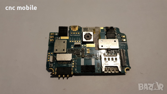 Telenor Smart 4G - Telenor V50A-SM оригинални части и аксесоари , снимка 12 - Резервни части за телефони - 36347230