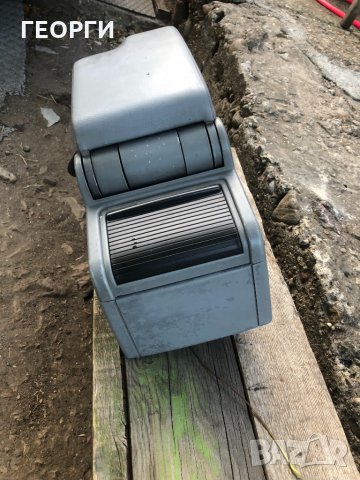 бмв е46 320i 150к.с ръчка на части, снимка 8 - Автомобили и джипове - 33818043