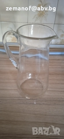 Кани от соца 2бр