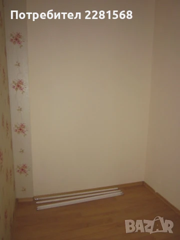 Магазин срещу Районния съд във Велинград , снимка 7 - Етаж от къща - 36485592