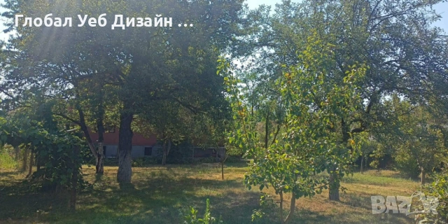 Продавам къща в село Новачене, снимка 13 - Къщи - 53748833