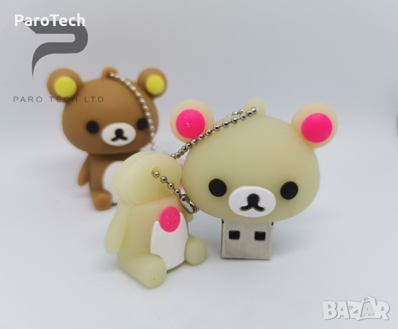 USB Флашки 32 GB, снимка 10 - USB Flash памети - 35720031