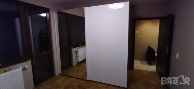 Монтаж на мебели за Велико Търново и Габрово , снимка 3 - Други услуги - 49002923