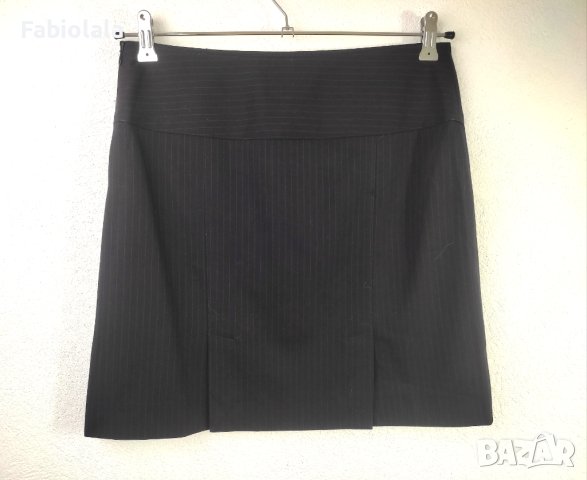 Kookaï skirt EU 40, снимка 3 - Поли - 41979817