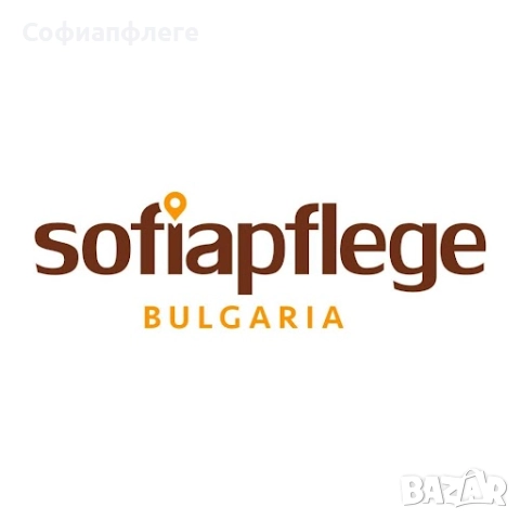 Работа в Германия за болногледачи в Baden-Württemberg