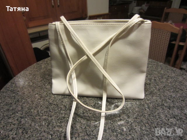 ЧАНТА- ПЛИК;АКСЕСОАРИ;/калъф; портмоне;пантофи; чехли/, снимка 18 - Чанти - 12551684