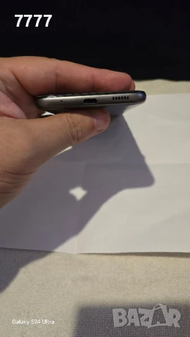  Motorola moto Е 20, снимка 6 - Motorola - 50884768