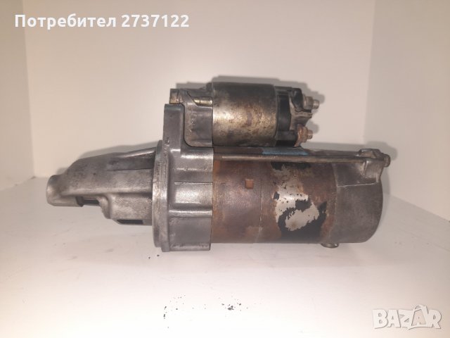стартер daihatsu SIRION benzin, снимка 2 - Части - 33911342