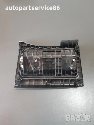 Айрбаг в краката за Peugeot 308 1.6 (2008) 96598431Zd, снимка 3 - Части - 53621042