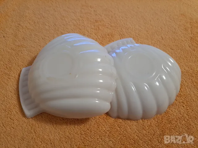 Две купички за ядки и мезе, снимка 2 - Други - 48887179