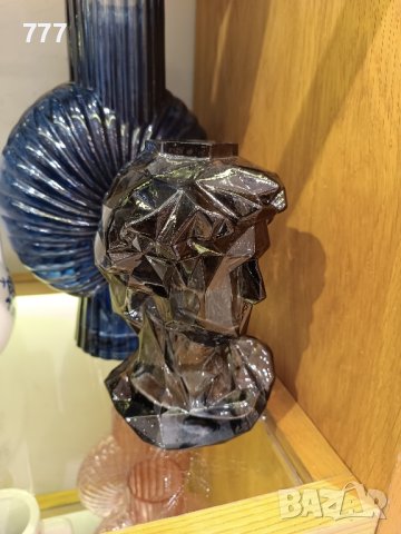 ваза, снимка 6 - Вази - 44319967