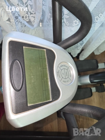 Кростренажор 299лв , снимка 11 - Фитнес уреди - 52929285