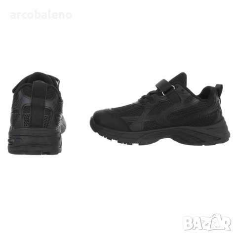 Детски ежедневни обувки унисекс, 4цвята , снимка 9 - Детски маратонки - 51572683