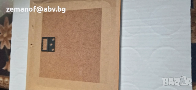 Картини принт 3 бр , снимка 6 - Други ценни предмети - 52061902