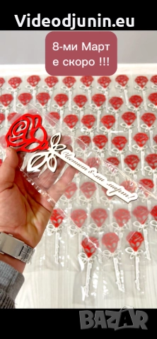 Сувенир- магнит