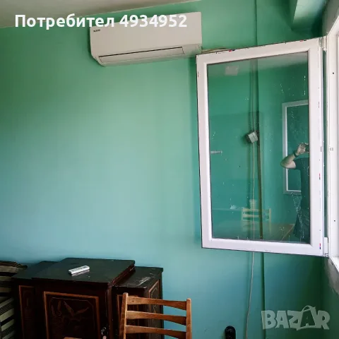 Продавам апартамент в Пловдив , снимка 5 - Апартаменти - 55881540
