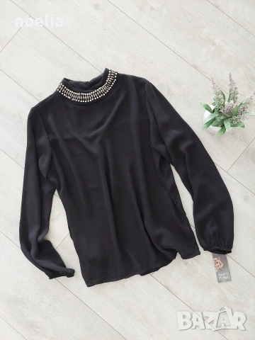 разпродажба - риза