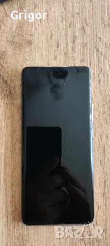 Xiaomi 13 Lite 8/256 Pink