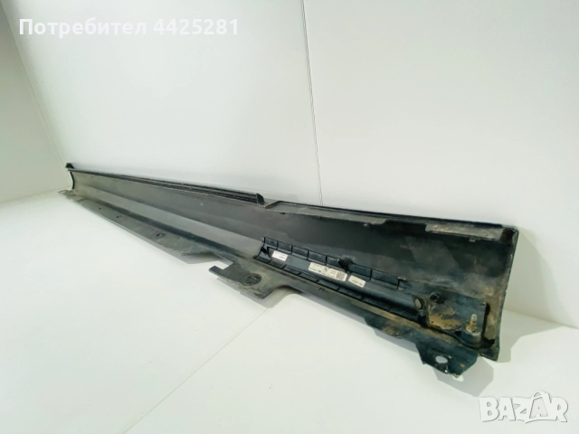 праг ляв BMW G11, G12, 7 seria 2015-2022г. #1001V., снимка 7 - Части - 52954677