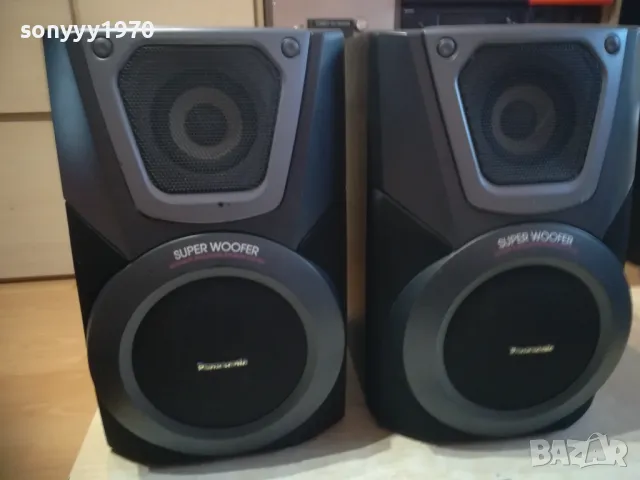 ТОНКОЛОНИ 2БР 1211240820LNWCR, снимка 6 - Тонколони - 47934723