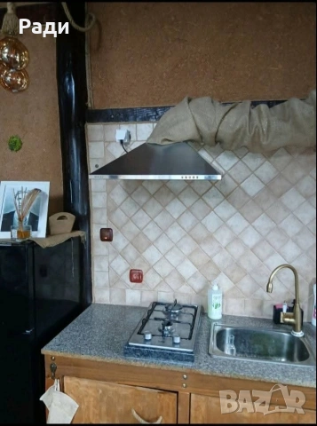 Вила за гости " В гората ", снимка 17 - Почивки на планина - 46904257