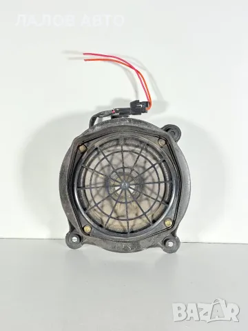 Говорител Босе Задна Лява Врата Мерцедес МЛ W163 (97-05г) Govoritel Bose Mercedes ML W163