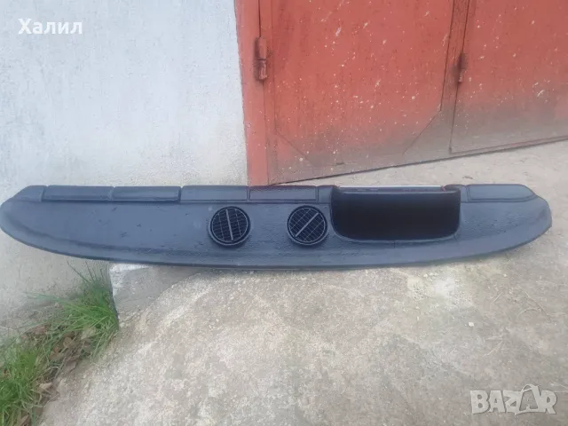 Арматурно табло за Жигули, снимка 3 - Части - 49922287