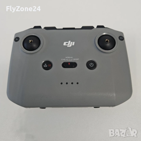 DJI RC-N1 дистанционно управление като ново, снимка 2 - Дронове и аксесоари - 53376629