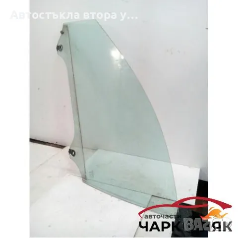 Стъкло предно ляво Рено Лагуна 2009