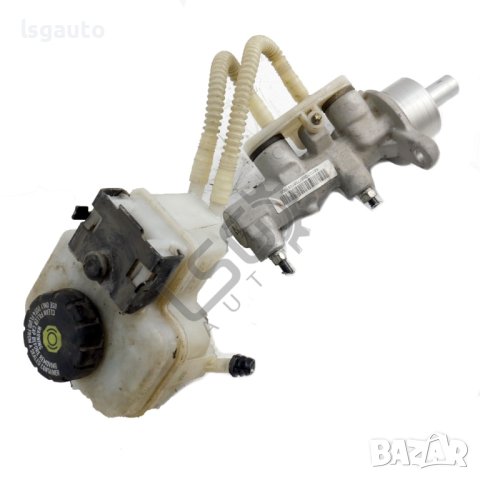 Спирачна помпа Opel Meriva A 2003-2010 ID: 120733