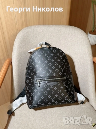 Пътна чанта Шанел , снимка 15 - Чанти - 52733784