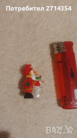 Новогодишни декорации , снимка 15 - Декорация за дома - 52129203