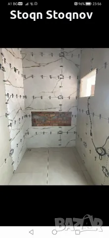 Вътрешни ремонти , снимка 11 - Ремонти на апартаменти - 49691165