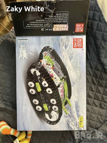 кола с дистанционно управление , снимка 3 - Коли, камиони, мотори, писти - 52642077