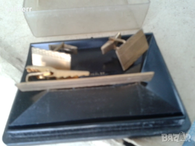 ибрик,кристали.мрежа фритюрник.статуетки сандал.и други топ цени, снимка 14 - Други стоки за дома - 52021120