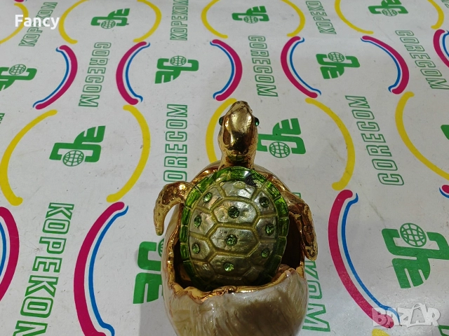 Кутийка за бижута , снимка 6 - Други - 52674771