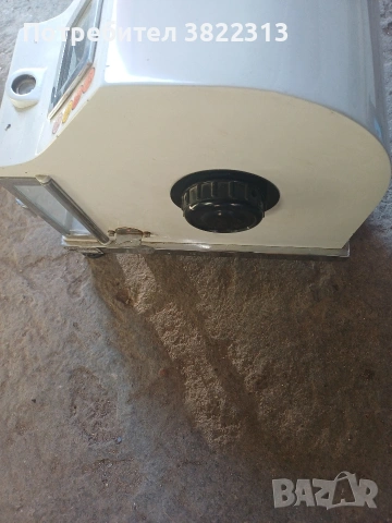 Везна торзионна до 100 единици, снимка 4 - Други услуги - 53781813