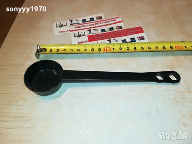 GAGGIA-МЕРИТЕЛНА 2911221643