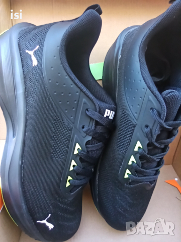 Разпродажба Мъжки маратонки, снимка 5 - Маратонки - 44514909