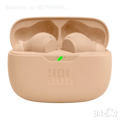 Оригинални слушалки JBL Джей Би Ел JBL Tune Buds, JBL Tune Flex, снимка 7 - Безжични слушалки - 53866072