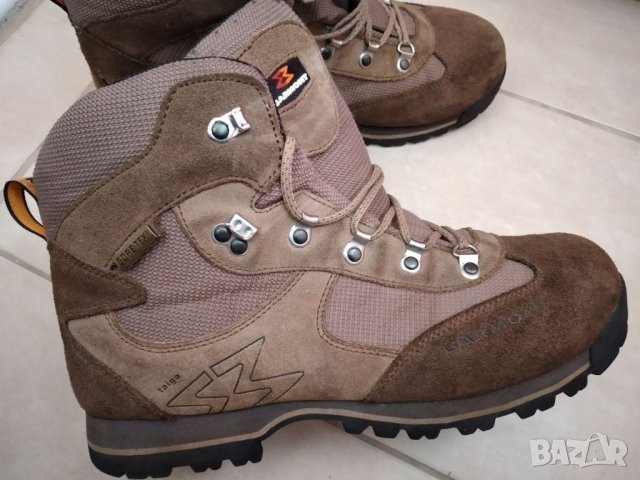 Боти Garmont Taiga номер 45, снимка 3 - Мъжки боти - 38669538