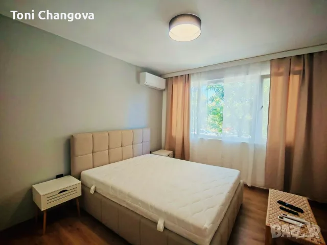 Продава тристаен апартамент в Петрич, снимка 5 - Апартаменти - 55922088