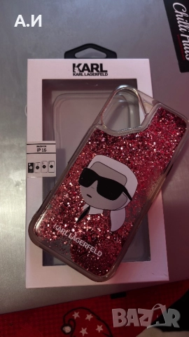 Iphone 16 PINK 128 GB, снимка 7 - Apple iPhone - 52807623