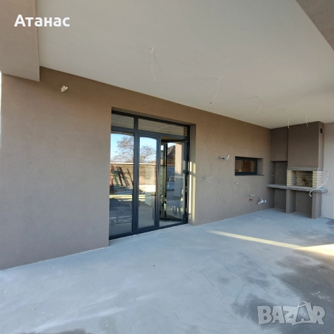 Топлоизолация саниране на сгради , снимка 17 - Ремонти на къщи - 52818330