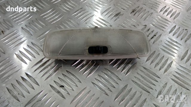 Плафон Ford Focus,2003г.