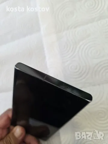 продавам телефон Samsung s23 ultra , снимка 4 - Samsung - 56042102
