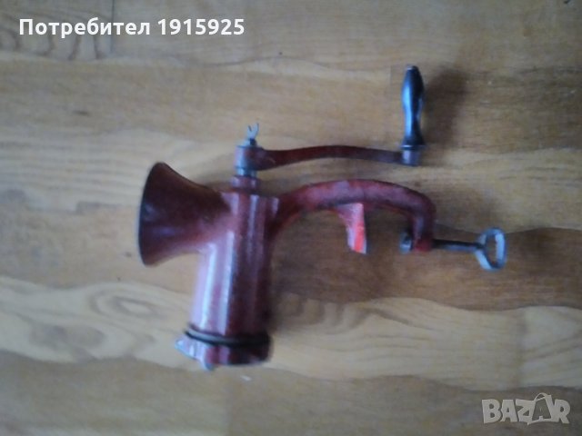 Битови уреди, снимка 3 - Други - 34840558